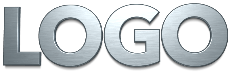 Alderstone Architectural Design Logo